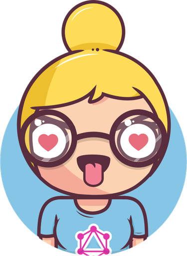 一键下载客户端