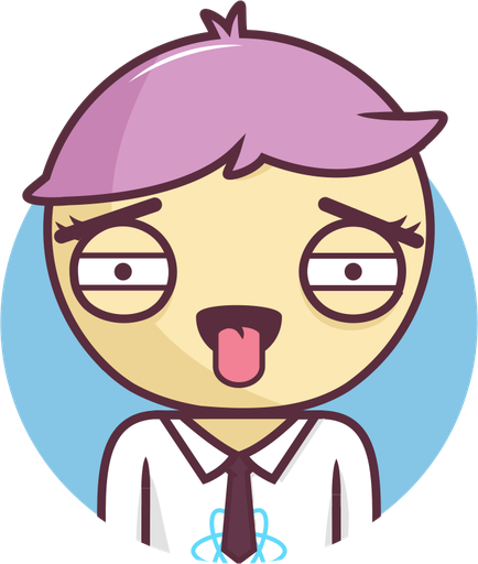 多端客户端下载